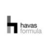 Havas Formula