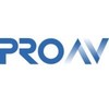 Pro Audio Video