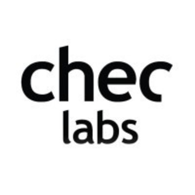 Chec Labs