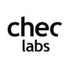 Chec Labs