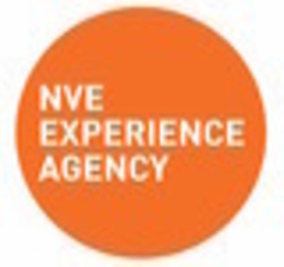 NVE Experience Agency