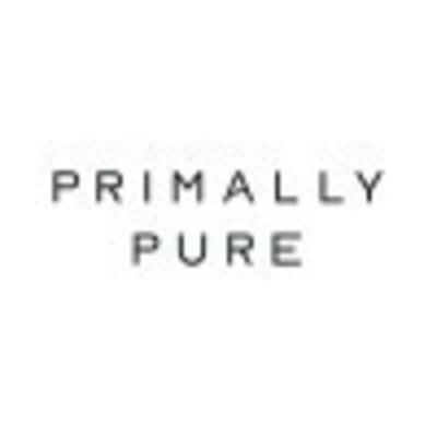 Primally Pure