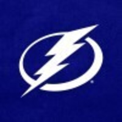 Tampa Bay Lightning