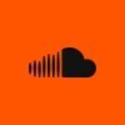 SoundCloud