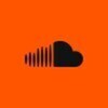 SoundCloud