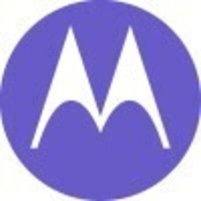 Motorola Mobility (a Lenovo Company)