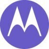 Motorola Mobility (a Lenovo Company)