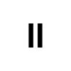 ElevenLabs