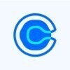 Calendly