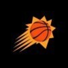 Phoenix Suns