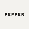 Pepper