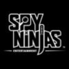 Spy Ninjas Entertainment 