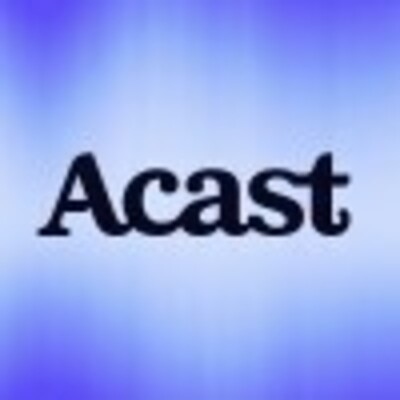 Acast 