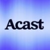 Acast 