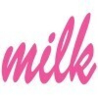 Milk Bar 