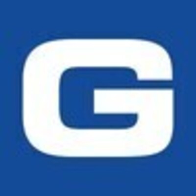 GEICO 