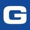 GEICO 