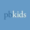 Pottery Barn Kids