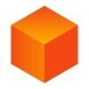 Prosek Partners