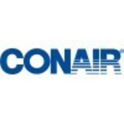 Conair LLC