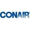 Conair LLC