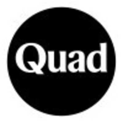 Quad