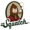 Dr. Squatch