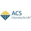  American Chemical Society (ACS)