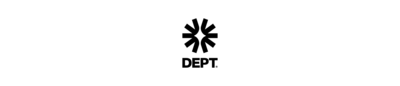 DEPT®