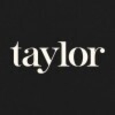 Taylor