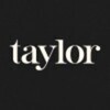 Taylor