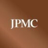 JPMorganChase 