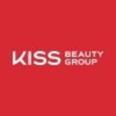 Kiss Beauty Group 