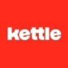 Kettle 