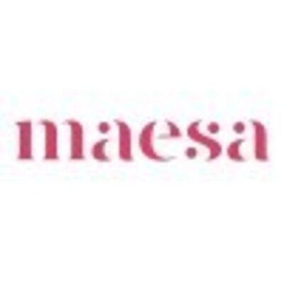 Maesa