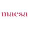Maesa
