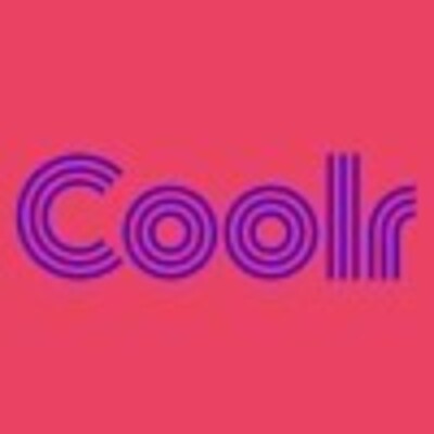 Coolr Social 
