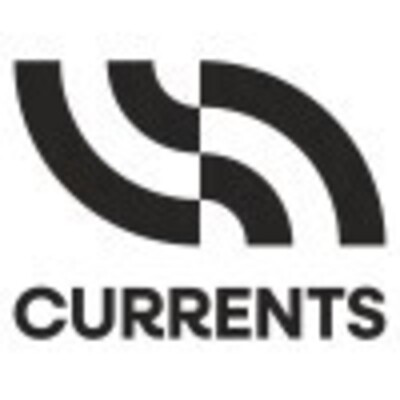 Currents Management