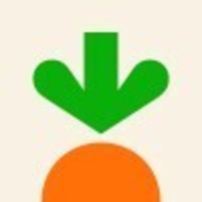 Instacart