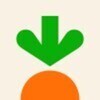 Instacart