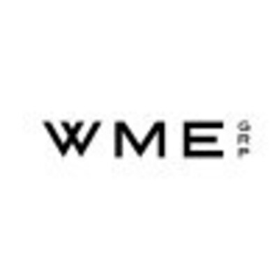 WME Group