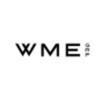 WME Group