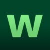 Wonder Create