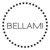 Bellami
