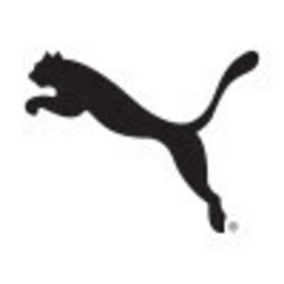PUMA Group