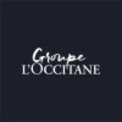 L'OCCITANE Group (B Corp)