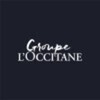 L'OCCITANE Group (B Corp)