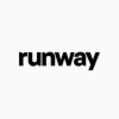 Runway 