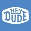 HEYDUDE