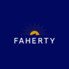 Faherty Brand